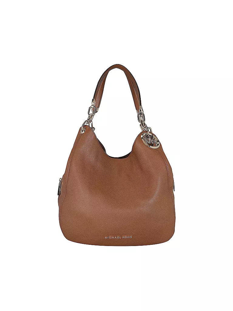 Michael kors best sale tasche hobo